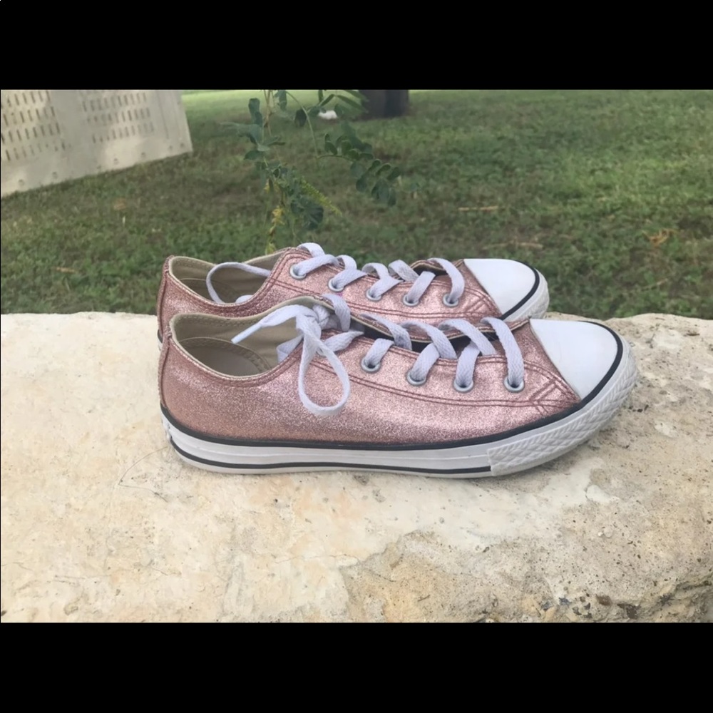 Converse - Picture 3 of 3